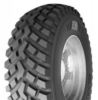 400/80R28 BKT Ridemax IT-696 151 A8 / 146 D Traktor, kombájn, mg. gumi