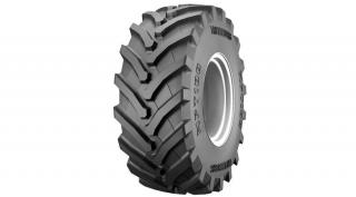 405/70R20 Trelleborg MPT100  136G TL Traktor, kombájn, mg. gumi