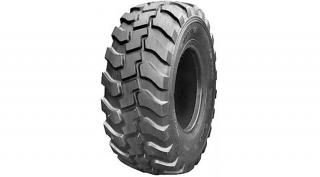 405/70R24 Alliance 608 158 A2 / 146 B TL Traktor,kombájn, mg. gumi
