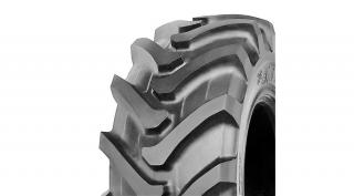 440/80R28 Alliance Agro Industrial 580 156 A8 / 156 B TL Traktor,kombájn, mg. gumi