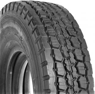 445/95R25 (16.00R25) Bridgestone VHS *2 TL 174F autódaru Rakodógép, építőgép gumi