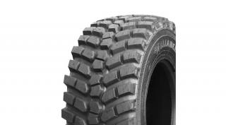 460/65R24 Alliance Multiuse 550 156A8/151D TL Radiális Traktor, kombájn, mg gumi