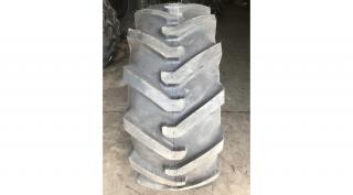 460/70R24 159 A8 PTXND33 PETLAS TL Rakodógép, építőgép gumi