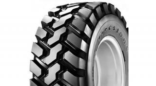460/70R24 17.5LR24 FIRESTONE DURAFORCE UTILITY TL 159A Rakodógép, építőgép gumi