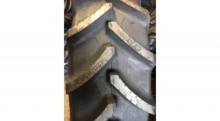 460/85R30 CEAT Farmax R85 148 A8 / 145 D TL Traktor,kombájn, mg. gumi