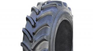 460/85R38 18.4R38 FIRESTONE PERFORMER85 EXTRA TL 149D/146E Traktor, kombájn, mg. gumi