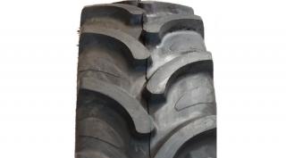 480/70R30 GALAXY EARTH PRO 700 141A8 TL Traktor, kombájn, mg gumi