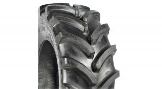 520/70R38 FIRESTONE PERFORMER70 EXTRA TL 150D147E Traktor, kombájn, mg. gumi