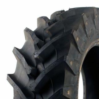 540/65R28 Trelleborg TM800 HS  149D (146E) TL Traktor, kombájn, mg. gumi