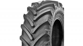 540/65R30 LEAO LR650 150D/153A8 TL Traktor, kombájn, mg. Gumi