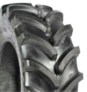 580/70R42 FIRESTONE PERFORMER70 EXTRA TL 158D/155E Traktor, kombájn, mg. gumi