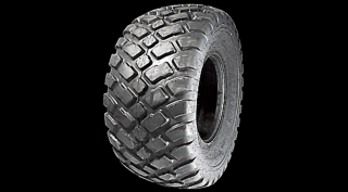 600/50R22.5 Alliance 882 159E TL Radiális Traktor, kombájn, mg gumi