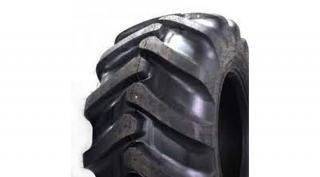 600/55-26.5 Alliance Forestar 644 III 177 A2 / 170 A8 24PR Diagonális Erdészeti gumi