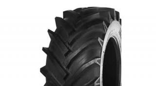 600/60-30.5 Trelleborg T414 153A8 LS2  erdészeti gumi