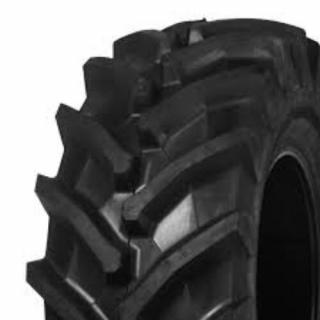 600/70R28 Trelleborg TM900 HP  157D (154E) TL Traktor, kombájn, mg. gumi