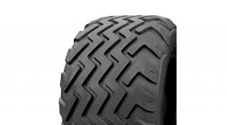 620/55R26.5 Alliance Flotmaster 381 166D TL Radiális Traktor, kombájn, mg gumi