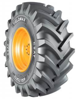 620/75R30CHO CEAT Yieldmax 169A8/169B TL Radiális Traktor, kombájn, mg gumi