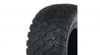 650/55R26.5 Alliance 590 177 D TL Traktor,kombájn, mg. gumi