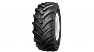 650/65-38 Alliance Agro Forestry 669 171 A8 / 168 B PR Diagonális Erdészeti gumi