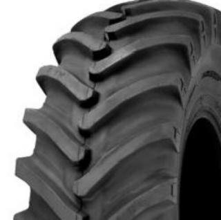 650/65R42 Alliance Forestry 360 172A2/165A8 TL Radiális Erdészeti gumi