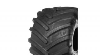 650/75R32 Alliance Agristar 375 172 A8 / 172 B TL Traktor,kombájn, mg. gumi