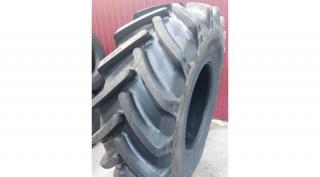 650/85R38 Shandong LL LR-7000 173A8/176D TL traktor gumi