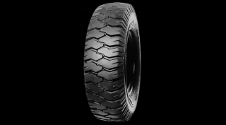 8.15-15 (28X9-15) MRL MFL-437 14PR TT Targonca gumi