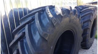 800/65R32 30.5LR32 LEAO LR8000 181A TL Kombájn gumi