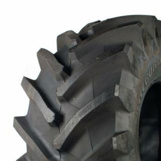 800/65R32 Trelleborg TM2000  178A8 TL Traktor, kombájn, mg. gumi