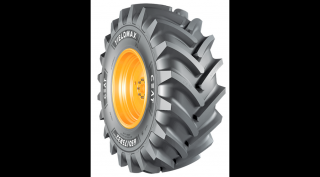 800/65R32CHO CEAT Yieldmax 181A8/181B TL Radiális Traktor, kombájn, mg gumi