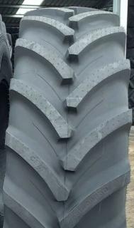 IF600/70R34 CEAT Torquemax 160D TL Radiális Traktor, kombájn, mg gumi