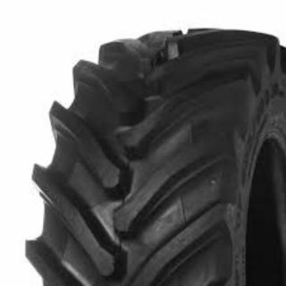 VF 520/60R28 Trelleborg TM1060  149D TL Traktor, kombájn, mg. gumi