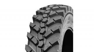 VF380/80R38 Alliance Agriflex 363 + 154 D TL Traktor,kombájn, mg. gumi