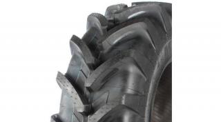 VF380/85R34 Alliance Agriflex 354 + 149D TL Radiális Traktor, kombájn, mg gumi