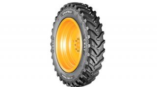 VF380/90R50 CEAT Spraymax 175 D TL Traktor,kombájn, mg. gumi