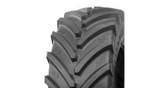 VF540/65R38 Alliance Agriflex 372 + 162 D TL Traktor,kombájn, mg. gumi