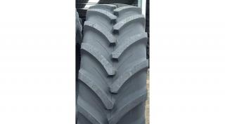 VF710/60R38NRO CEAT Torquemax 170D TL Radiális Traktor, kombájn, mg gumi