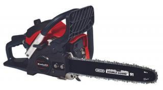 Einhell GC-PC 1335/1 I Benzines láncfűrész, 37.2cm3 (4501870)