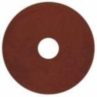 Einhell Láncélező korong 4,5 mm (4599980)