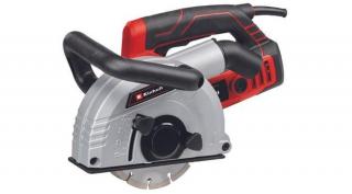 Einhell TE-MA 1700 Falhoronymaró, 150mm, 1700W (4350740)