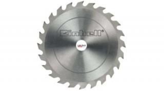 Einhell Vágókorong (250X30X3,2mm-24Z (4311110)