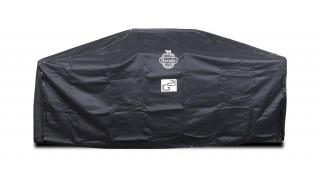 Grilltakaró a G21 Nevada BBQ grillhez G21-COV1NVD (6390345)
