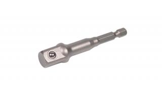 HiKOKI - Adapter 1/4”HEX-3/8”SQ átmenet (751972)