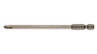 HiKOKI - Bithegy 1/4” PH2 152 mm 2db (752267)
