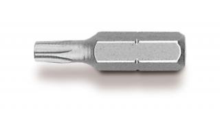HiKOKI - Bithegy 1/4 TORX T25/25mm/25db (752244)