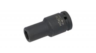 HiKOKI - Dugókulcs 1/2” belso T10 (751849)