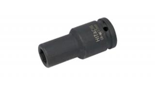 HiKOKI - Dugókulcs 1/2” belso T20 (751854)