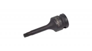 HiKOKI - Dugókulcs 1/2” külso T30 (751856)