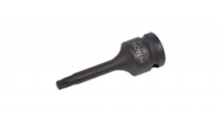 HiKOKI - Dugókulcs 1/2” külso T40 (751857)