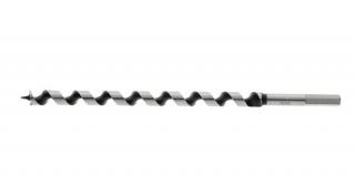 HiKOKI - Fafúró csiga 22,0x320mm (781842)